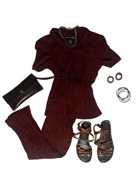 Vintage Norton McNaughton Women’s Career/Casual Wear